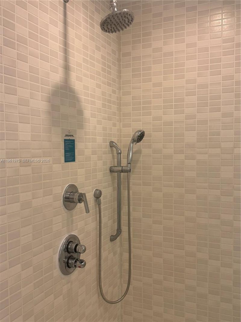 5300 NW 87th Ave, Unit 203, Doral, FL 33178 Photo