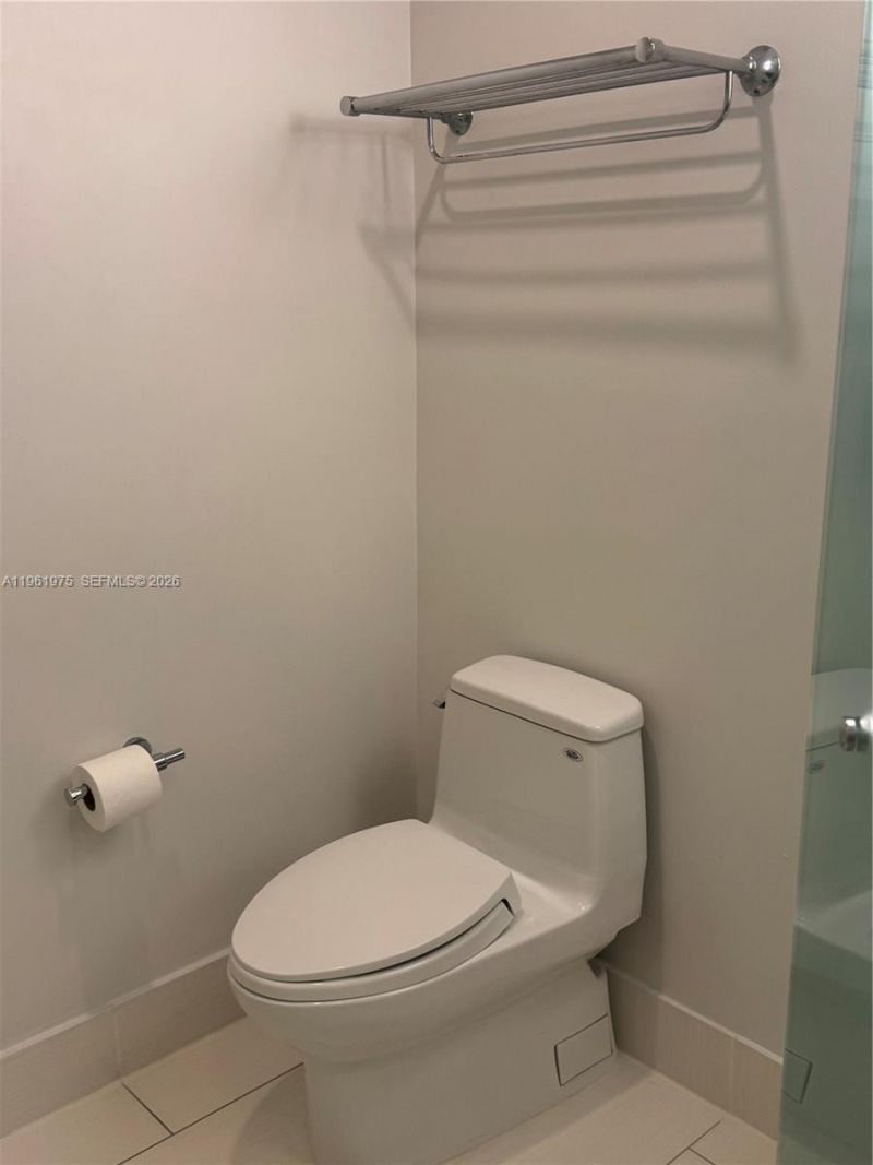 5300 NW 87th Ave, Unit 203, Doral, FL 33178 Photo