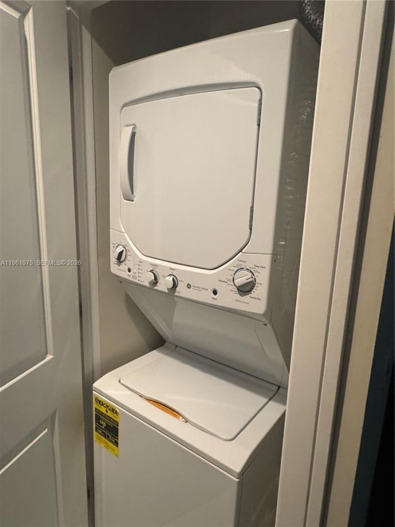 5300 NW 87th Ave, Unit 203, Doral, FL 33178 Photo