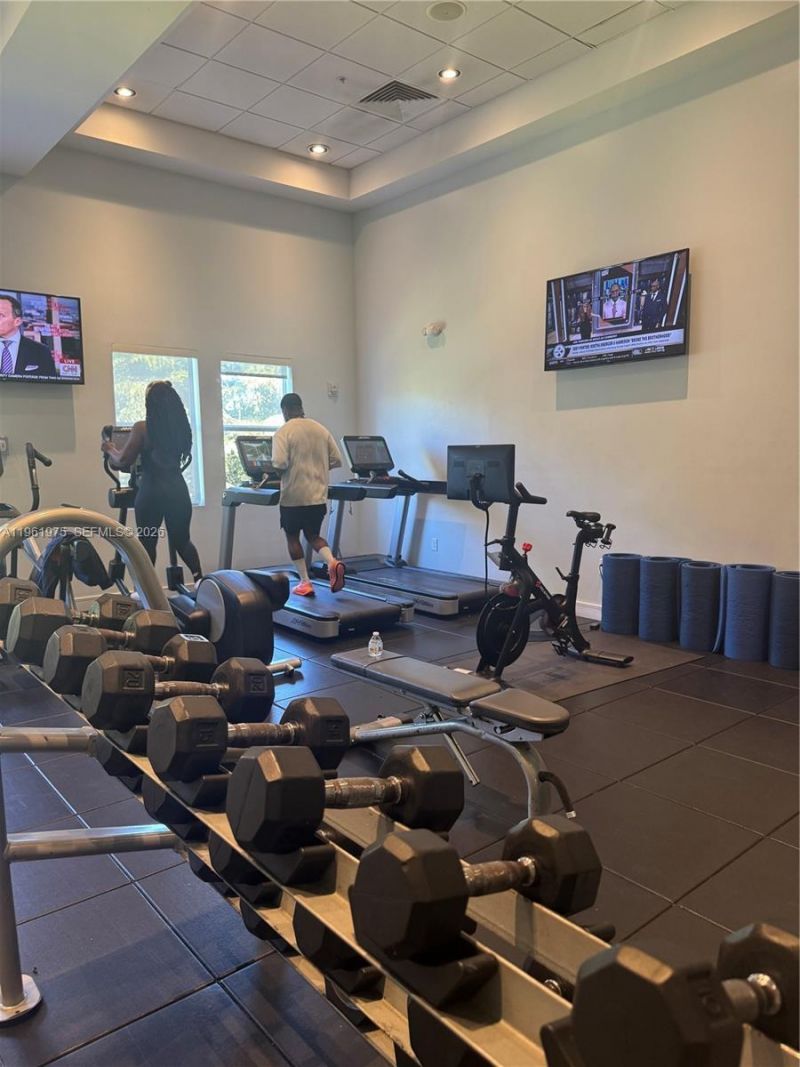 5300 NW 87th Ave, Unit 203, Doral, FL 33178 Photo