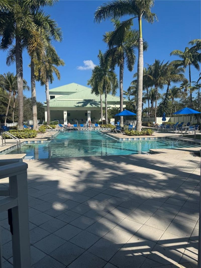 5300 NW 87th Ave, Unit 203, Doral, FL 33178 Photo