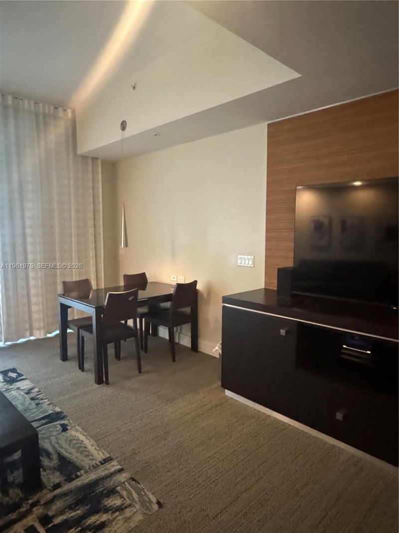 5300 NW 87th Ave, Unit 203, Doral, FL 33178 Photo