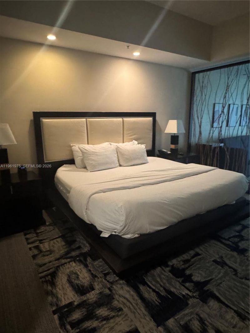 5300 NW 87th Ave, Unit 203, Doral, FL 33178 Photo