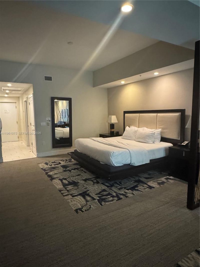 5300 NW 87th Ave, Unit 203, Doral, FL 33178 Photo