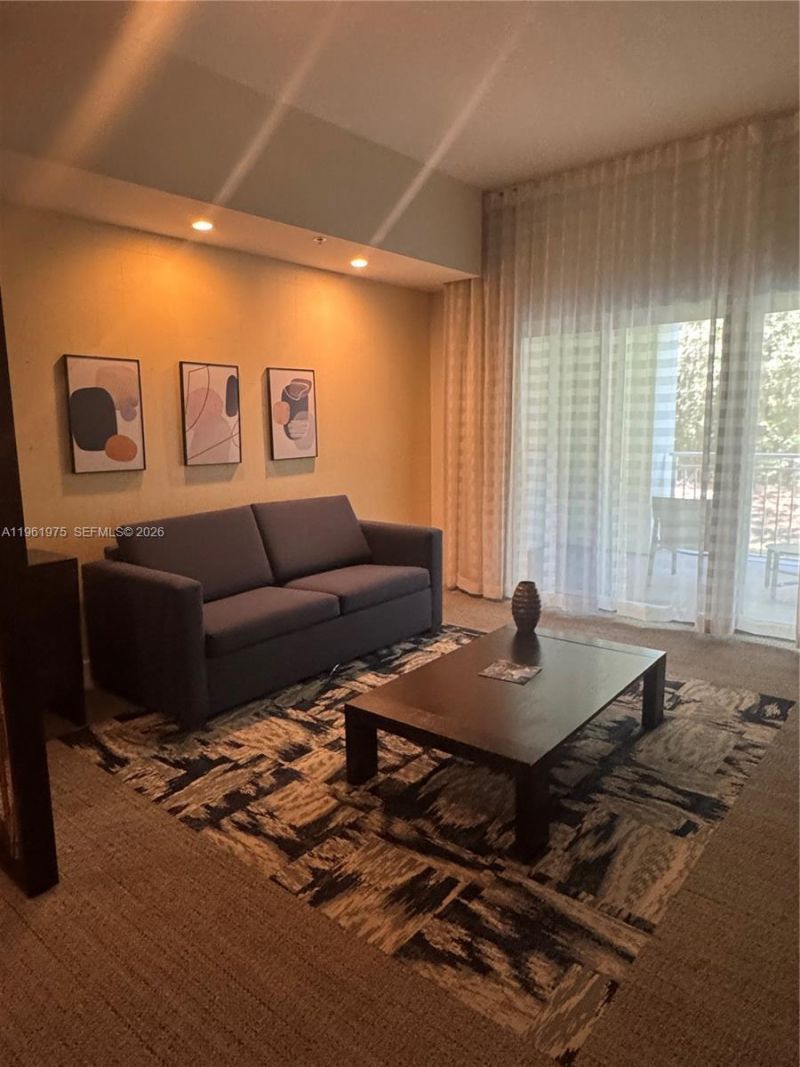 5300 NW 87th Ave, Unit 203, Doral, FL 33178 Photo