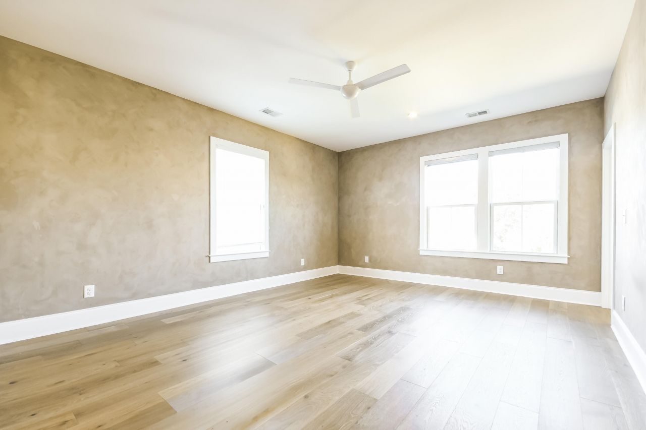 50 Sans Souci Street Photo 11