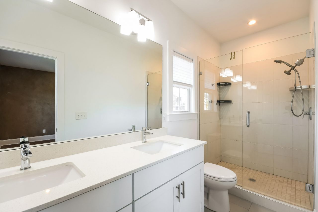 50 Sans Souci Street Photo 12