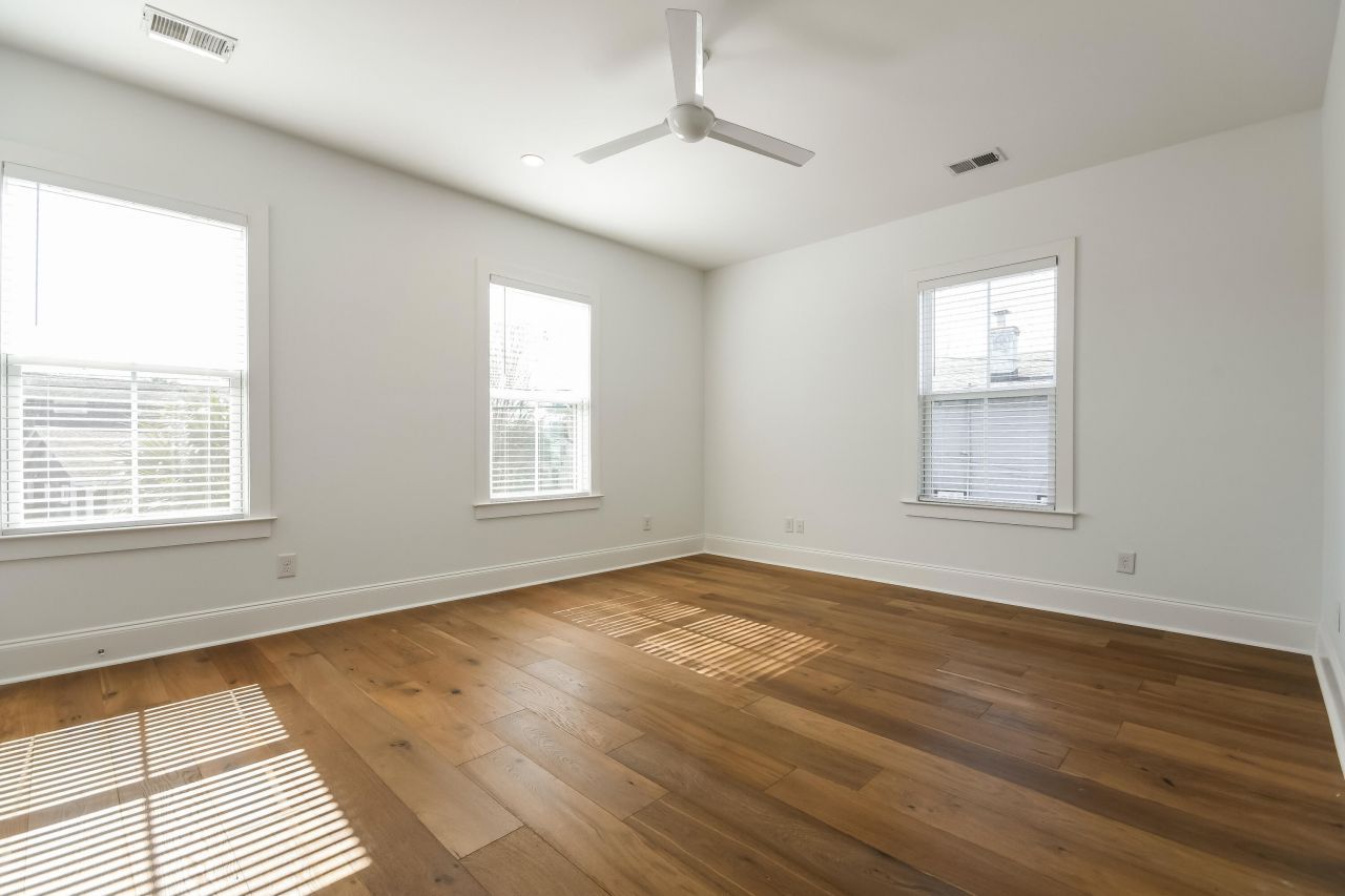 50 Sans Souci Street Photo 13