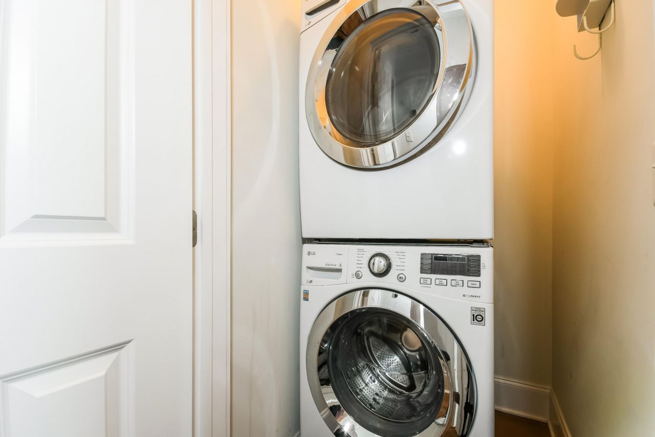 50 Sans Souci Street Photo 14