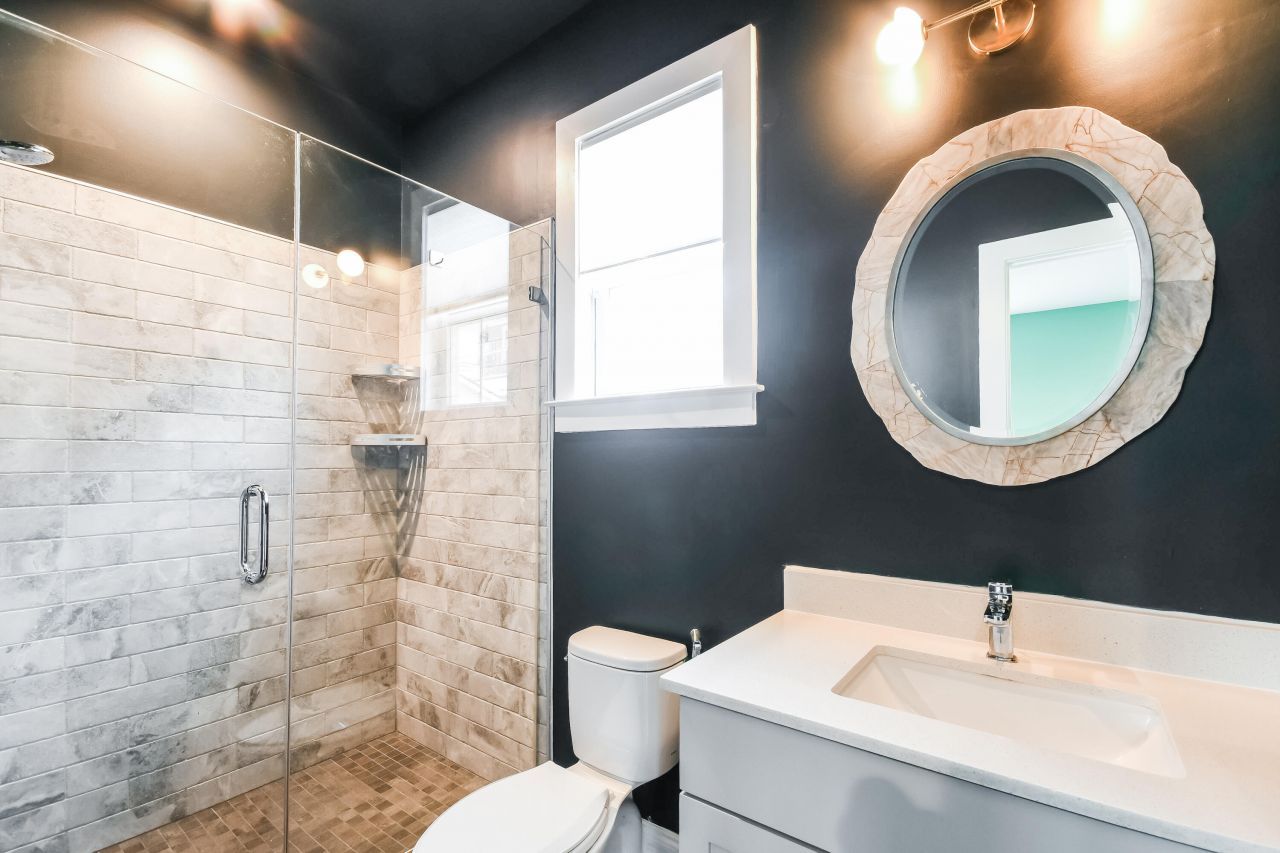 50 Sans Souci Street Photo 15