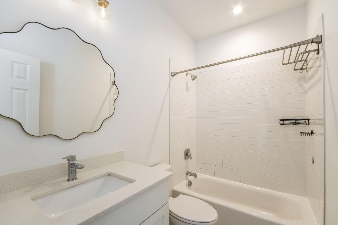 50 Sans Souci Street Photo 16