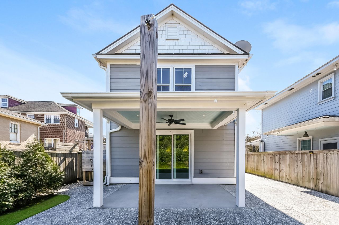 50 Sans Souci Street Photo 17