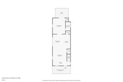 50 Sans Souci Street photo 4