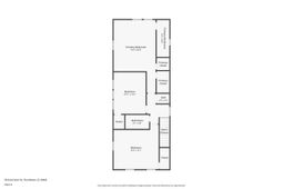 50 Sans Souci Street photo 4