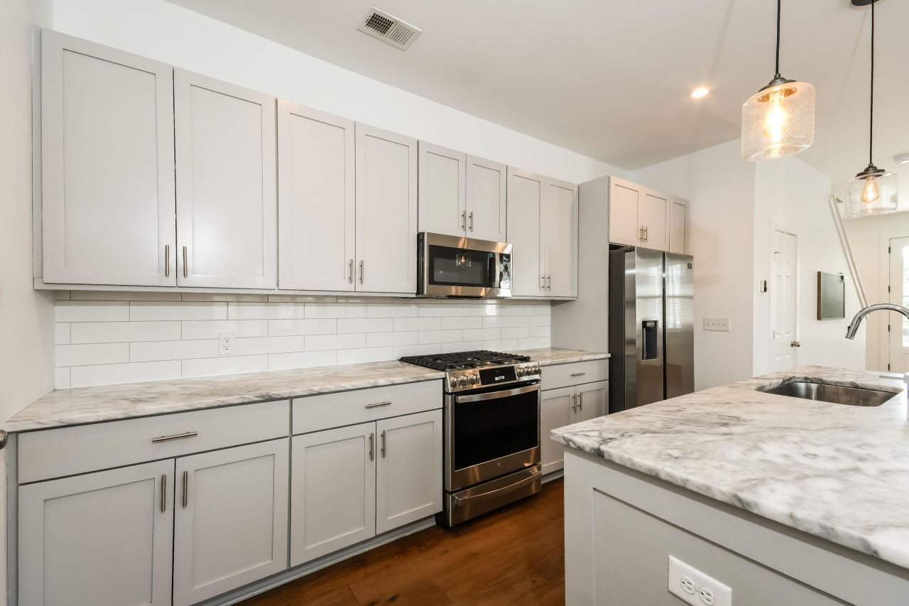 50 Sans Souci Street Photo 7