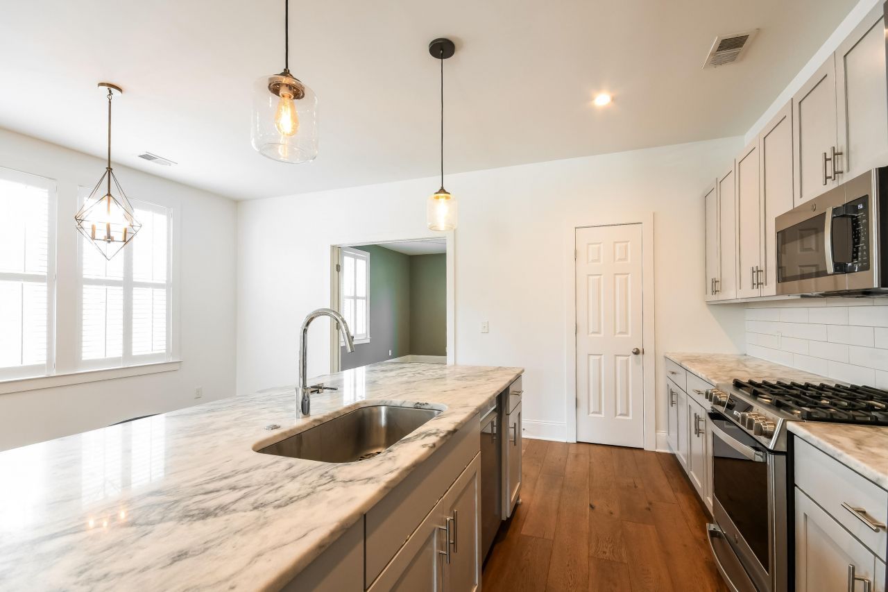 50 Sans Souci Street Photo 8