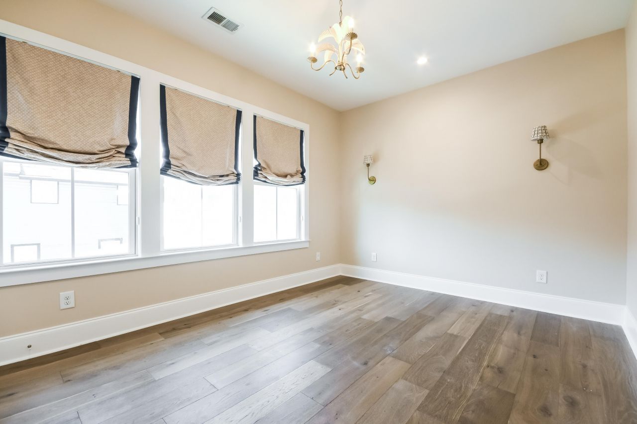 50 Sans Souci Street Photo 9