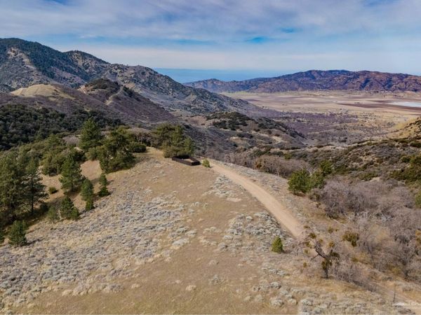 0 Grindelwald Drive, Tehachapi, CA 93561