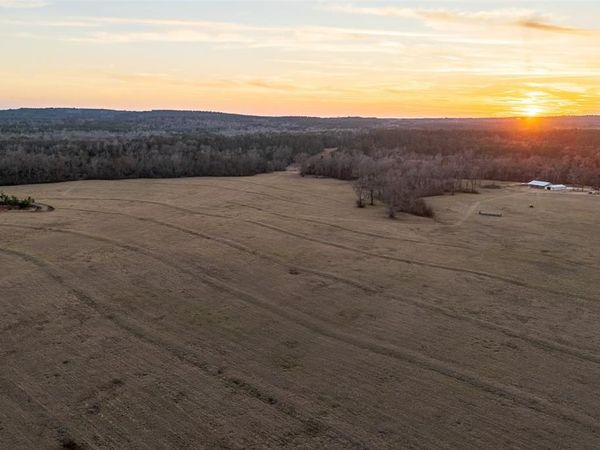 13579 County Road 4198 S , Laneville, TX 75667