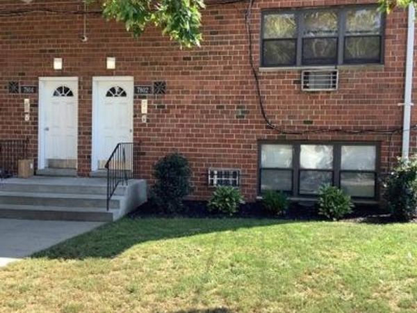 78-02 153rd Avenue , Unit F, Howard Beach, NY 11414