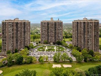 269-10 Grand Central Parkway Floral Park, NY 11005