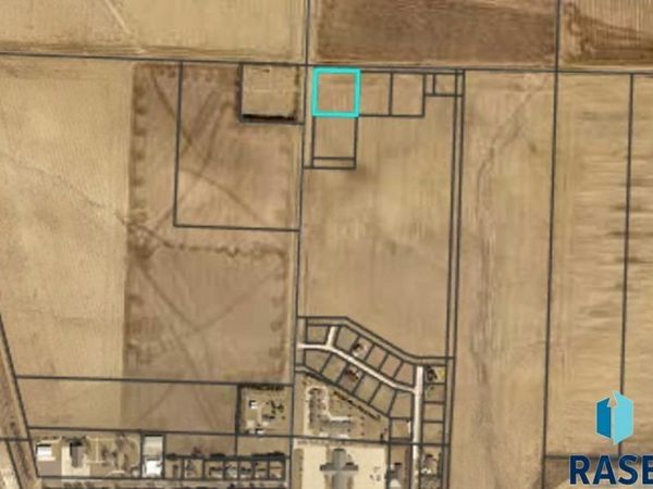 TBD, Lester, IA 51242