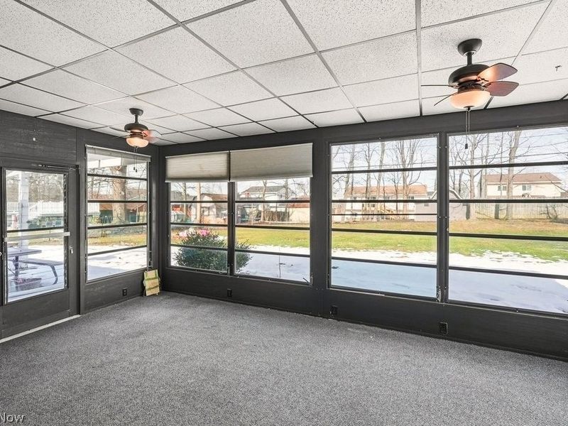 8280 Royal Ridge Drive, Parma, OH 44129 Photo 19