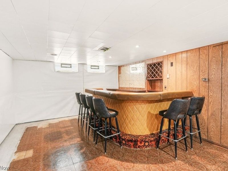 8280 Royal Ridge Drive, Parma, OH 44129 Photo 31