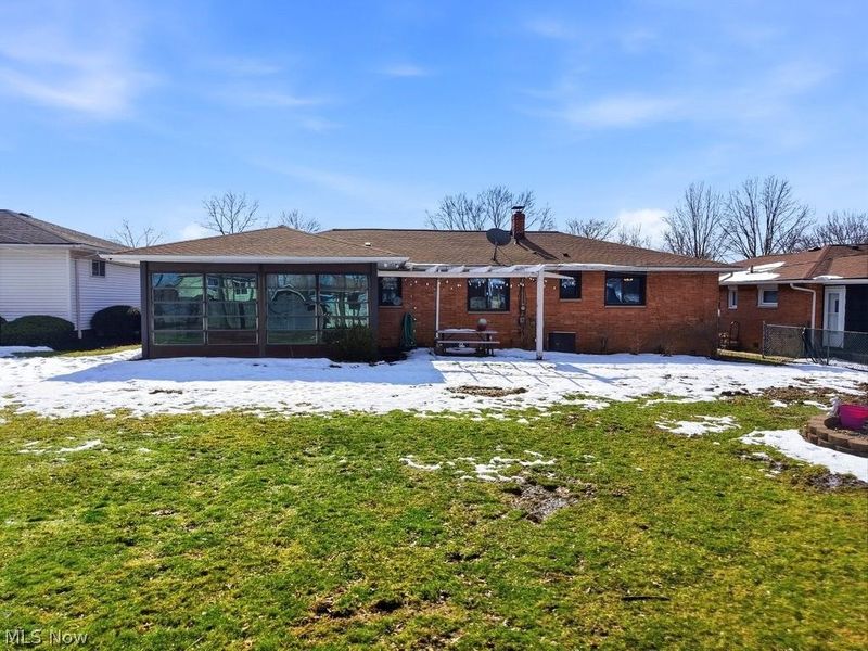 8280 Royal Ridge Drive, Parma, OH 44129 Photo 32