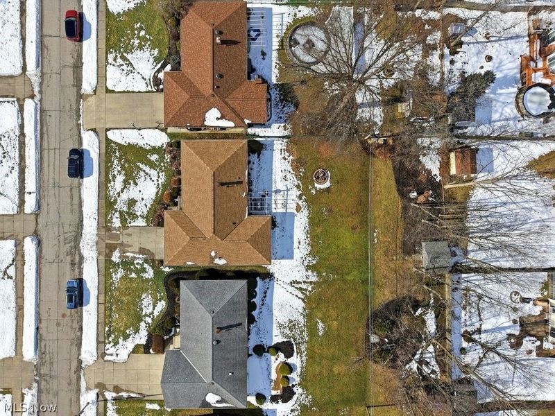 8280 Royal Ridge Drive, Parma, OH 44129 Photo 38