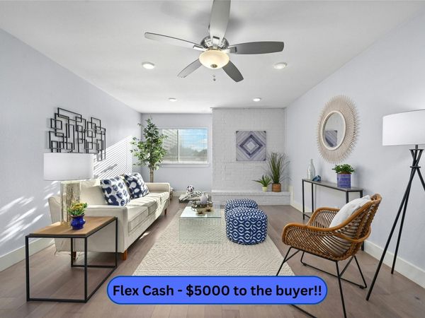 909 Reinli ST, Unit 228, Austin, TX 78751