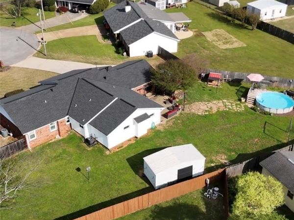 6504 10th Court, Tuscaloosa, AL 35405