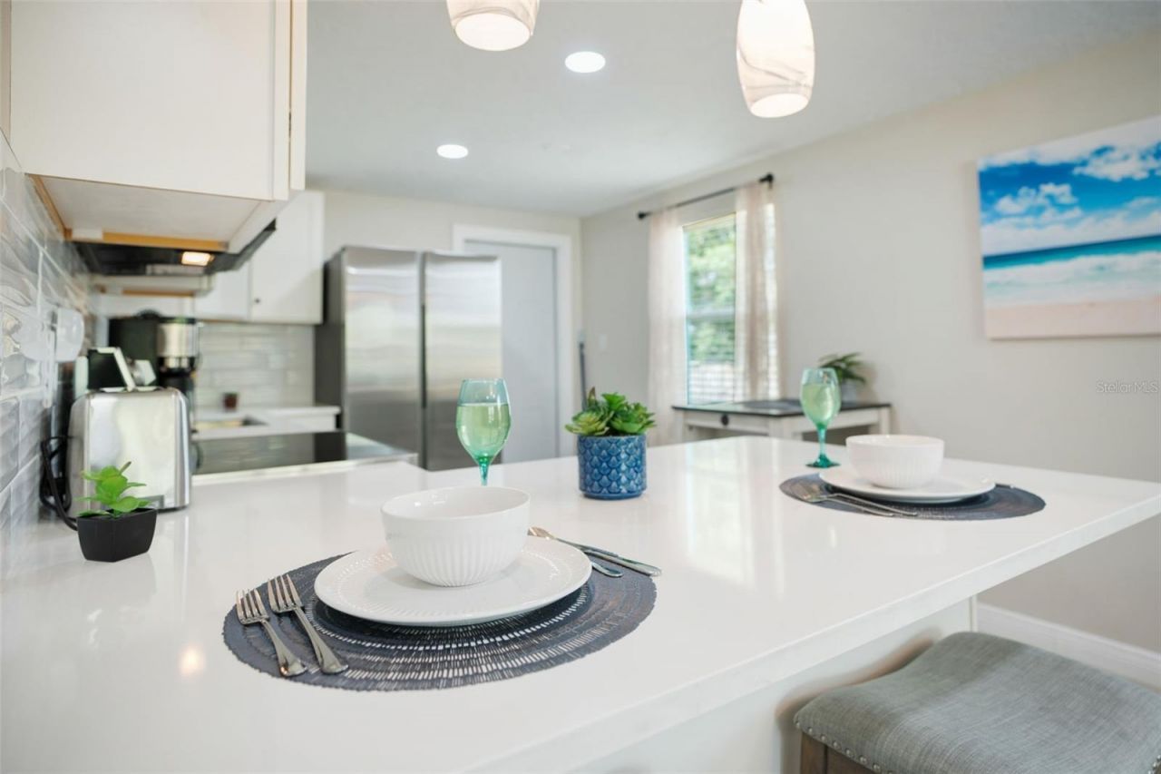 1004 67th Avenue W, Bradenton, FL 34207 Photo