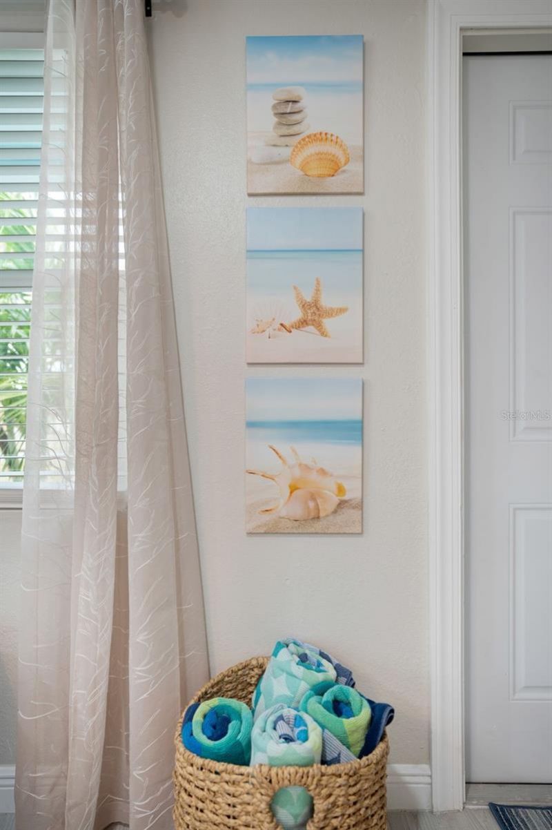 1004 67th Avenue W, Bradenton, FL 34207 Photo