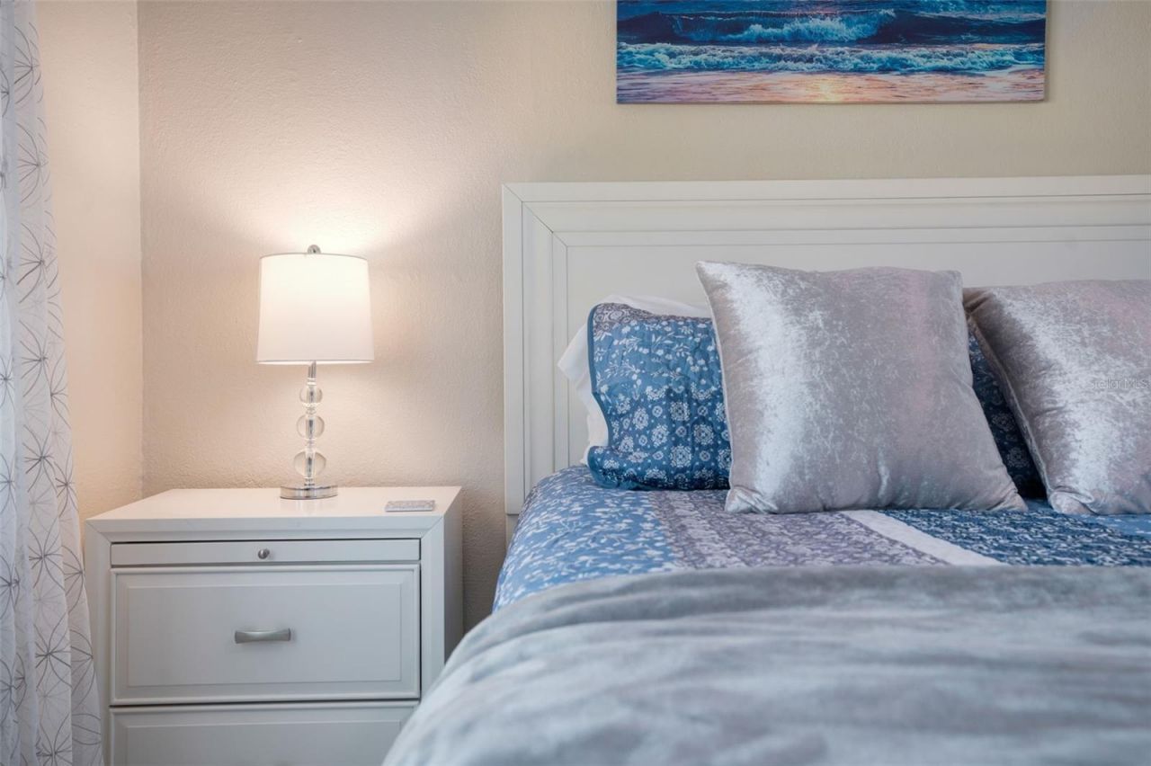 1004 67th Avenue W, Bradenton, FL 34207 Photo