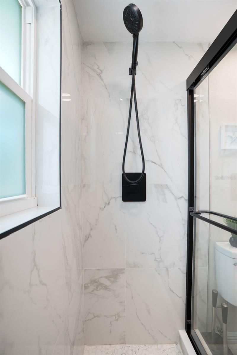 1004 67th Avenue W, Bradenton, FL 34207 Photo