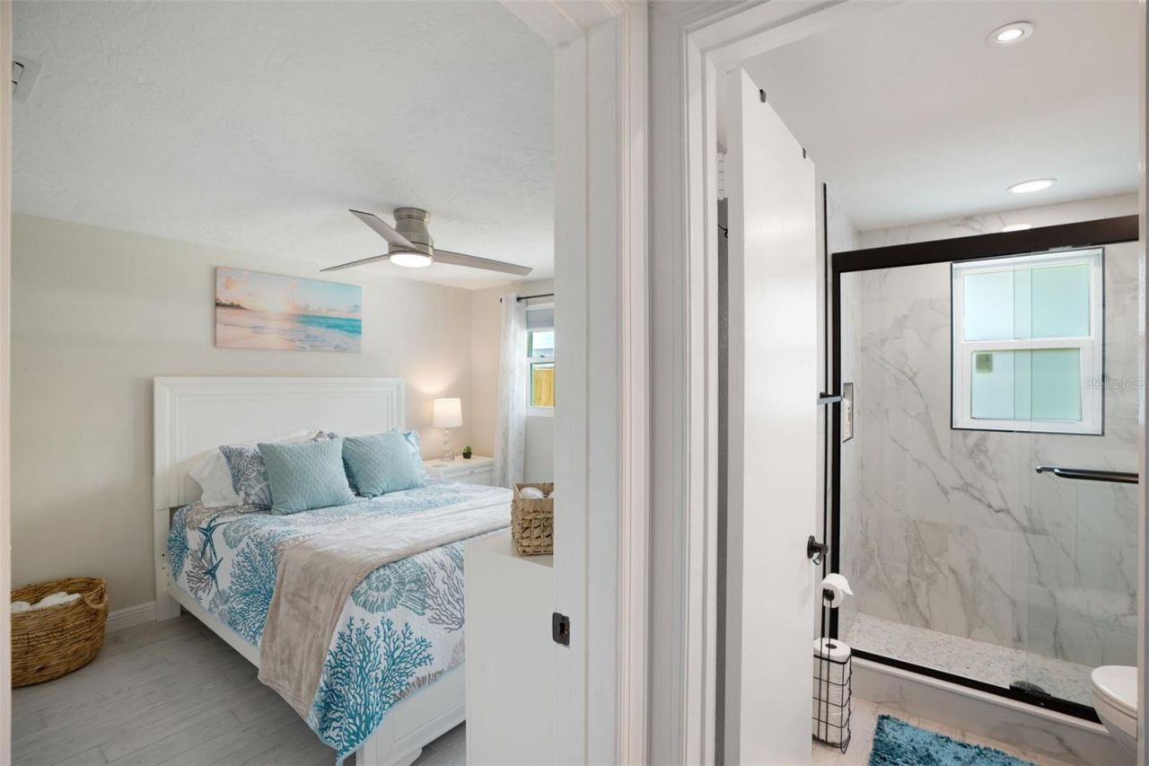 1004 67th Avenue W, Bradenton, FL 34207 Photo