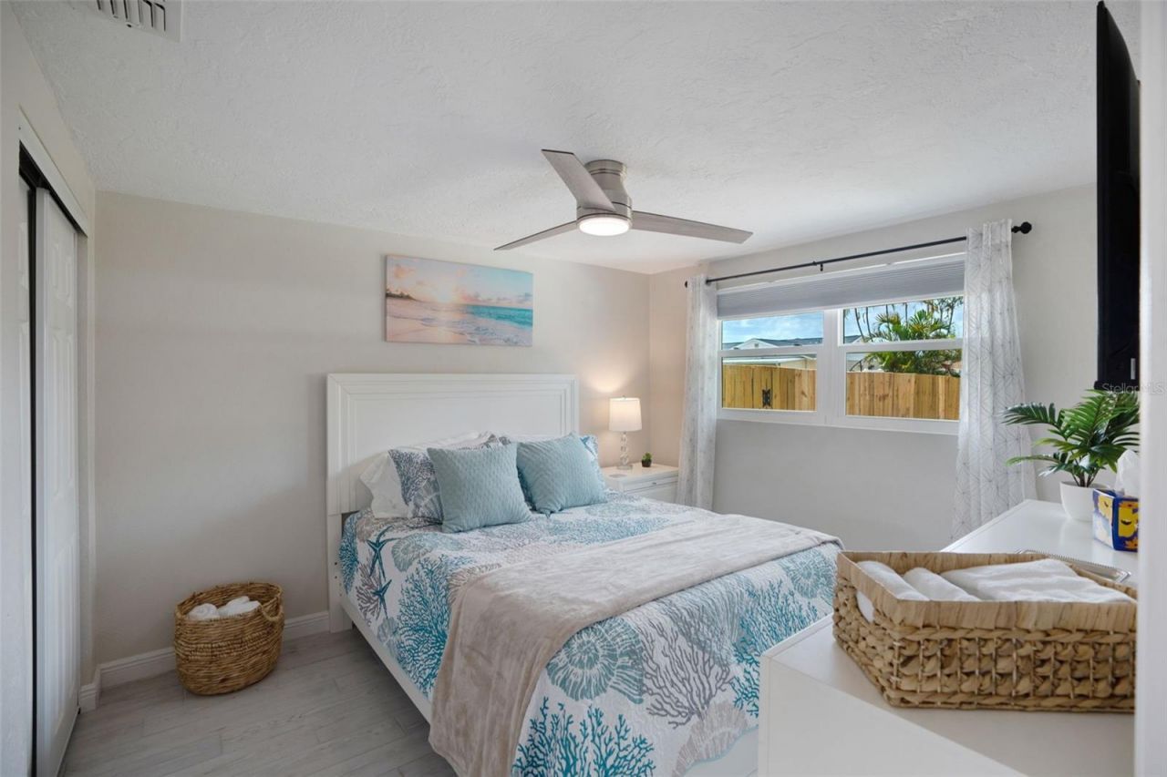 1004 67th Avenue W, Bradenton, FL 34207 Photo