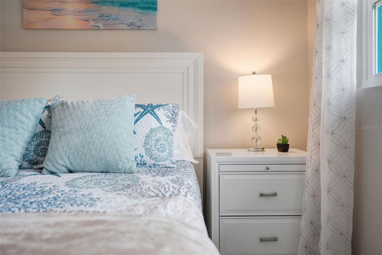 1004 67th Avenue W, Bradenton, FL 34207 Photo