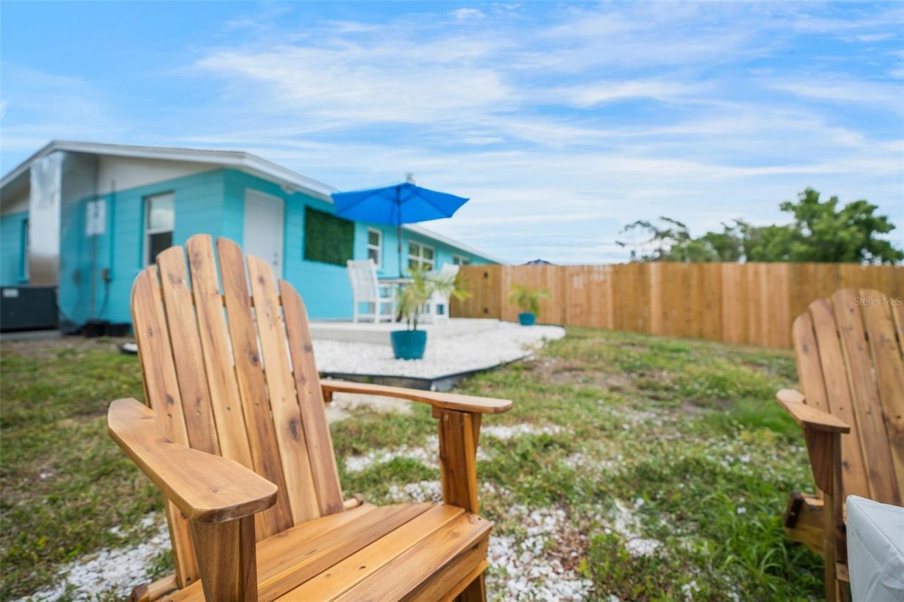 1004 67th Avenue W, Bradenton, FL 34207 Photo