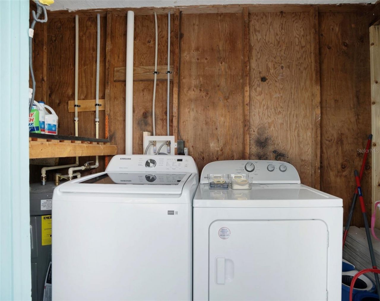 1004 67th Avenue W, Bradenton, FL 34207 Photo