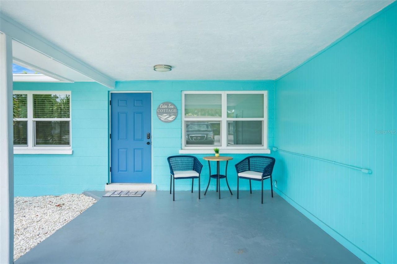 1004 67th Avenue W, Bradenton, FL 34207 Photo