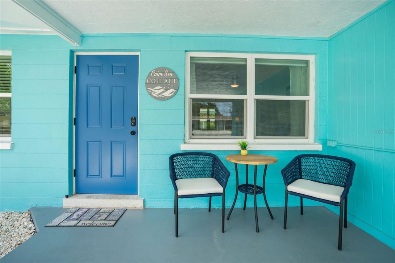 1004 67th Avenue W, Bradenton, FL 34207 Photo