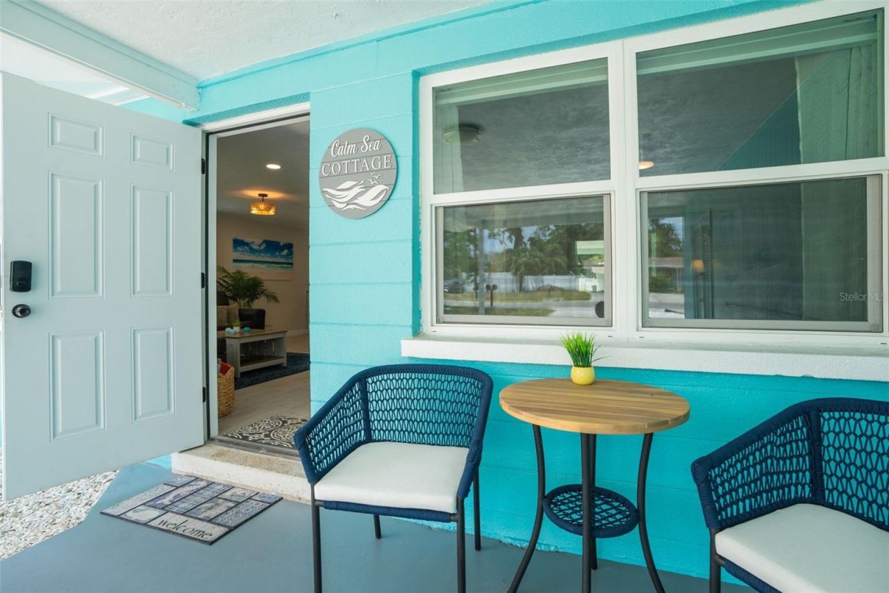 1004 67th Avenue W, Bradenton, FL 34207 Photo