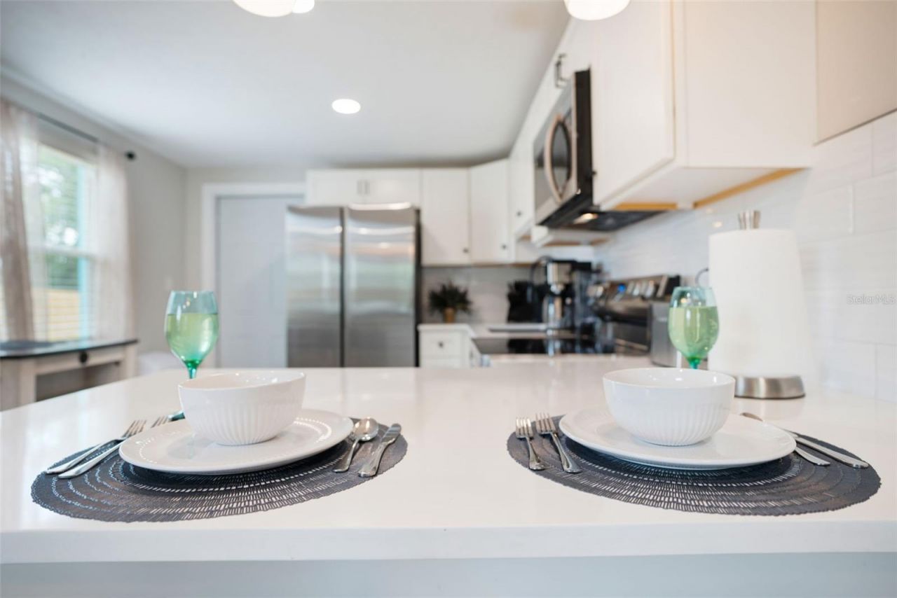 1004 67th Avenue W, Bradenton, FL 34207 Photo