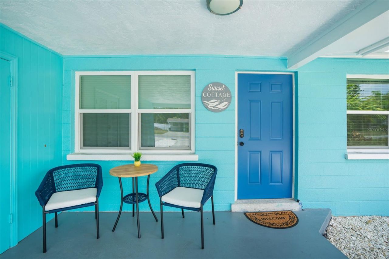 1004 67th Avenue W, Bradenton, FL 34207 Photo