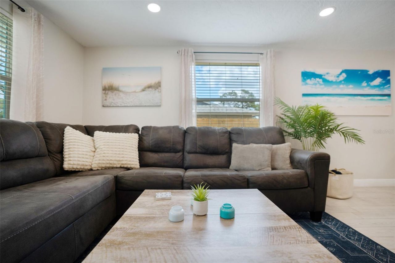 1004 67th Avenue W, Bradenton, FL 34207 Photo