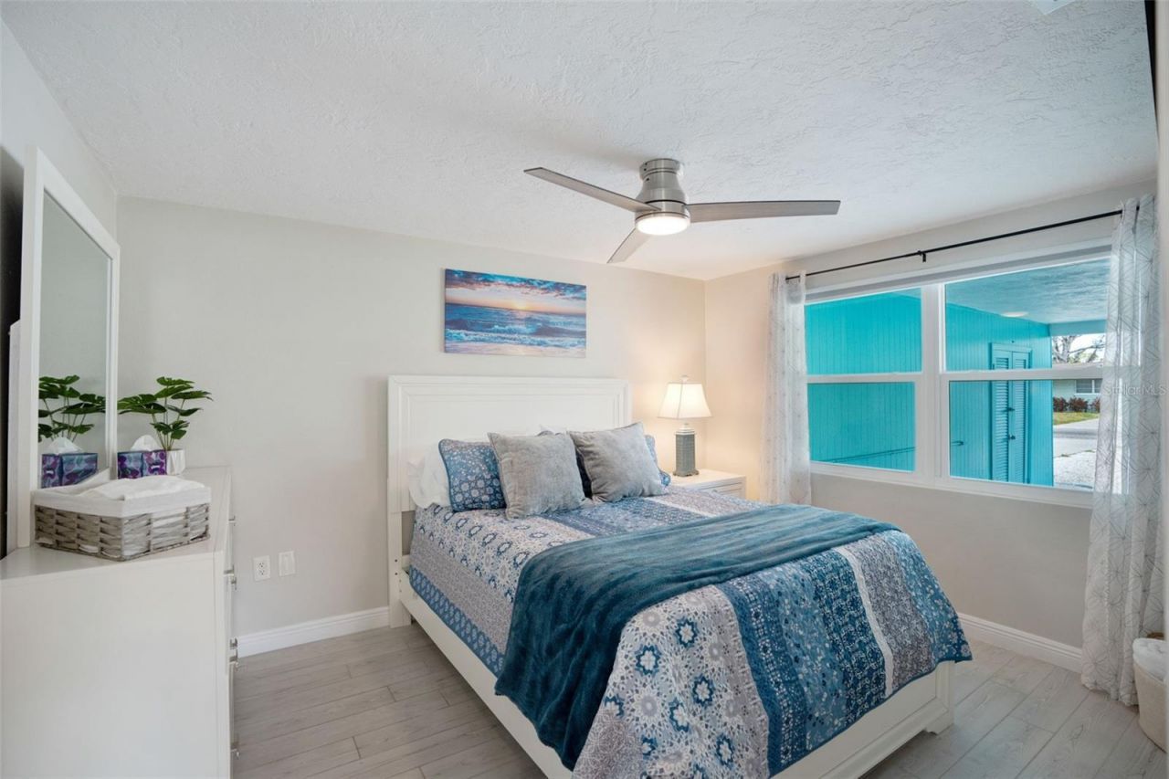 1004 67th Avenue W, Bradenton, FL 34207 Photo