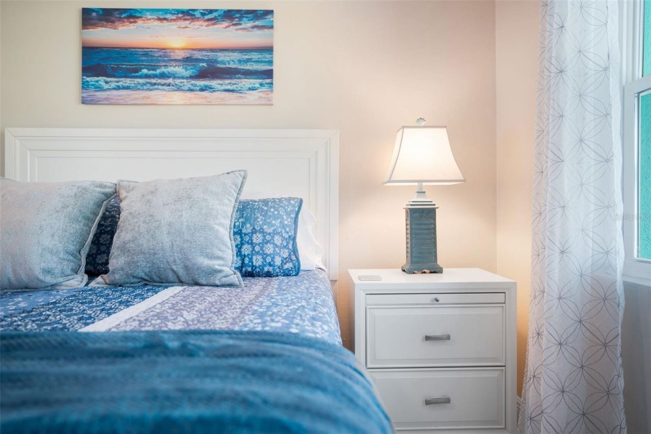 1004 67th Avenue W, Bradenton, FL 34207 Photo