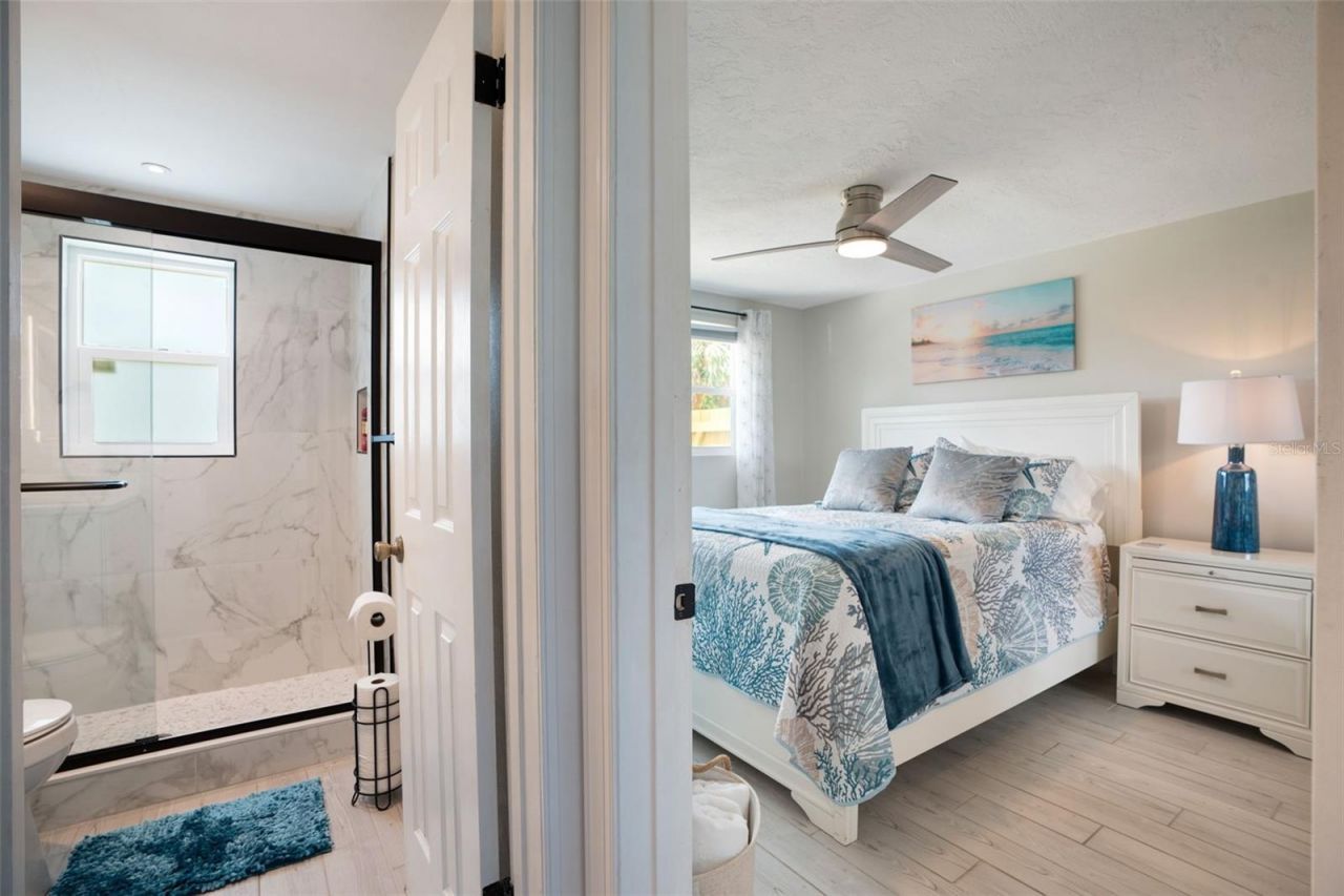 1004 67th Avenue W, Bradenton, FL 34207 Photo